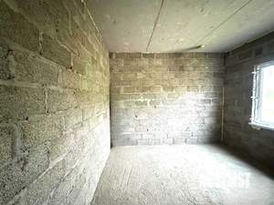 Дом 84м&sup2;, 2-этажный, участок 4 сот.  