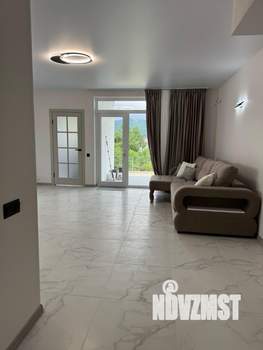 Дом 160м², 2-этажный, участок 5 сот.  