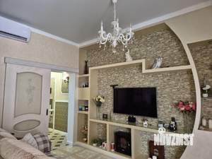 Таунхаус 103м², 2-этажный, участок 2 сот.  