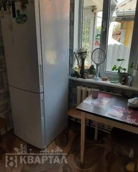 Дом 45м&sup2;, 2-этажный, участок 3 сот.  