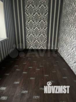 Дом 60м&sup2;, 1-этажный, участок 5 сот.  