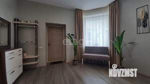 Дом 364м², 3-этажный, участок 6 сот.  