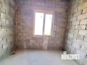 Дом 142м², 2-этажный, участок 4 сот.  