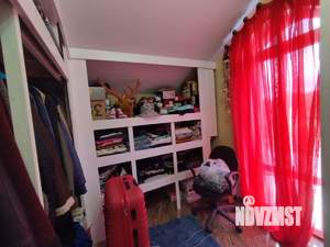 Дом 214м², 2-этажный, участок 7 сот.  