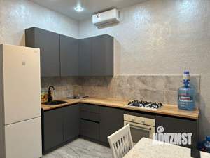 Дом 97м&sup2;, 1-этажный, участок 3 сот.  