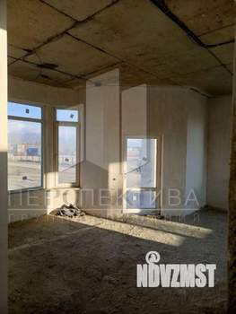 Дом 150м&sup2;, 2-этажный, участок 3 сот.  