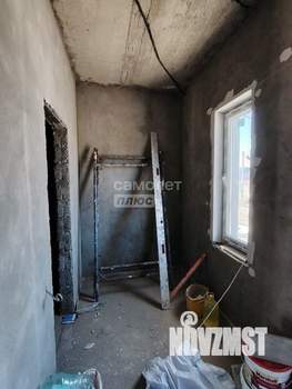 Дом 160м², 2-этажный, участок 4 сот.  