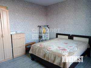 Дом 183м&sup2;, 2-этажный, участок 7 сот.  