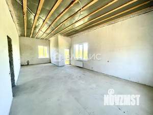 Дом 171м&sup2;, 2-этажный, участок 4 сот.  