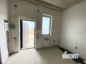 Дом 158м&sup2;, 2-этажный, участок 4 сот.  