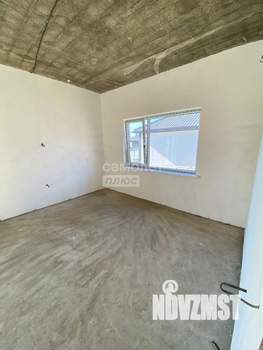 Дом 140м², 2-этажный, участок 5 сот.  