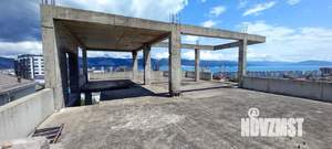 Дом 258м&sup2;, 3-этажный, участок 6 сот.  