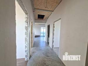 Дом 80м², 1-этажный, участок 4 сот.  