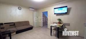 Дом 90м&sup2;, 2-этажный, участок 3 сот.  