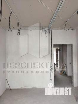 Дом 186м², 2-этажный, участок 5 сот.  