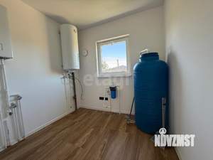 Дом 160м&sup2;, 2-этажный, участок 4 сот.  