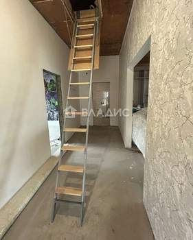 Дом 120м&sup2;, 1-этажный, участок 7 сот.  