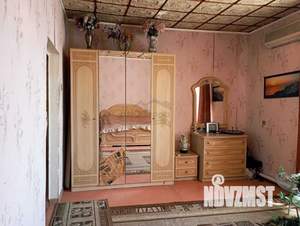 Дом 154м², 2-этажный, участок 5 сот.  