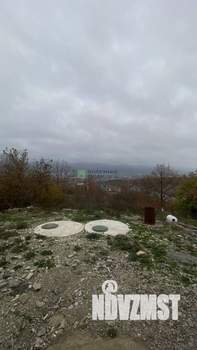 Дом 179м², 3-этажный, участок 3 сот.  