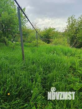 Дом 62м&sup2;, 1-этажный, участок 14 сот.  