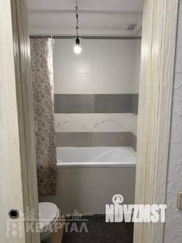 Дом 75м², 2-этажный, участок 8 сот.  