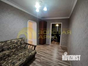 Дом 117м², 1-этажный, участок 7 сот.  