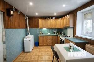 Дом 149м&sup2;, 2-этажный, участок 6 сот.  