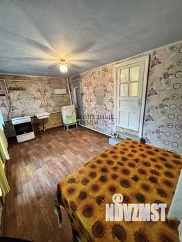 Дом 100м², 2-этажный, участок 12 сот.  