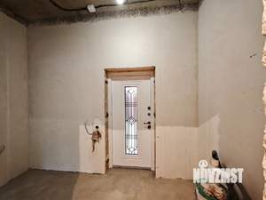 Дом 132м&sup2;, 2-этажный, участок 5 сот.  