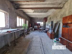 Дом 125м², 2-этажный, участок 5 сот.  