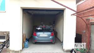 Дом 487м&sup2;, 2-этажный, участок 10 сот.  