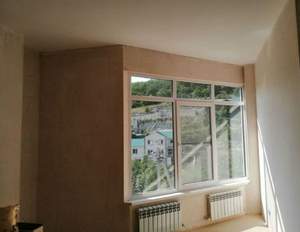 Дом 365м&sup2;, 3-этажный, участок 3 сот.  