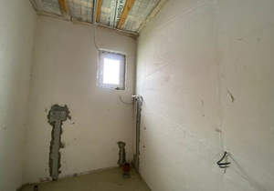 Дом 85м&sup2;, 1-этажный, участок 5 сот.  