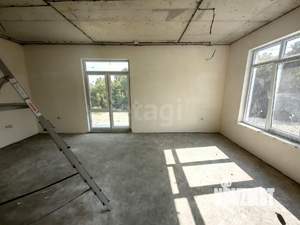 Дом 100м&sup2;, 1-этажный, участок 5 сот.  