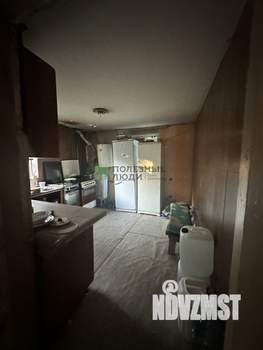 Дом 138м², 2-этажный, участок 9 сот.  