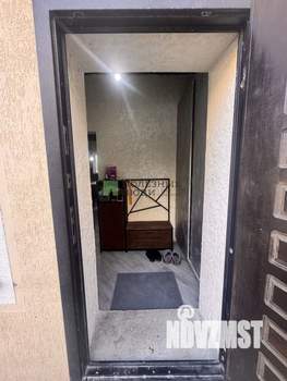 Дом 500м², 3-этажный, участок 5 сот.  