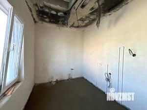 Дом 94м², 1-этажный, участок 5 сот.  