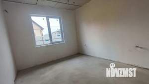 Дом 90м², 1-этажный, участок 3 сот.  