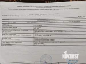 Дом 220м², 2-этажный, участок 10 сот.  