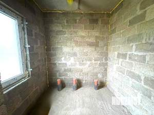 Дом 84м&sup2;, 2-этажный, участок 4 сот.  