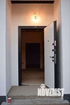 Дом 88м&sup2;, 2-этажный, участок 3 сот.  