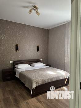 Коттедж 500м², 2-этажный, участок 26 сот.  