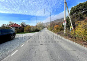 Дом 100м&sup2;, 2-этажный, участок 60 сот.  