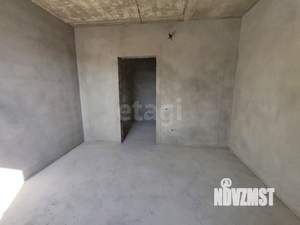 Дом 204м&sup2;, 2-этажный, участок 5 сот.  