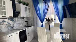 Дом 90м&sup2;, 1-этажный, участок 5 сот.  