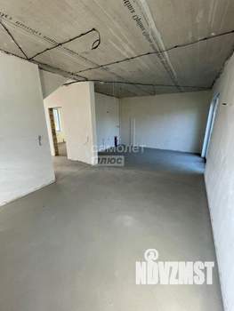 Дом 120м², 2-этажный, участок 5 сот.  