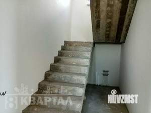 Дом 178м², 2-этажный, участок 5 сот.  