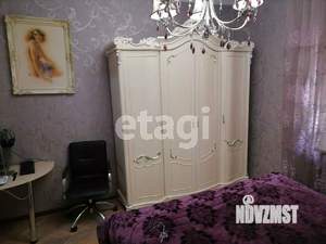 Дом 240м², 2-этажный, участок 5 сот.  
