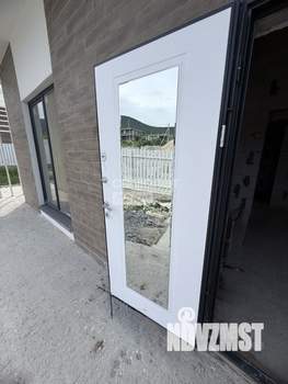 Дом 120м², 1-этажный, участок 5 сот.  