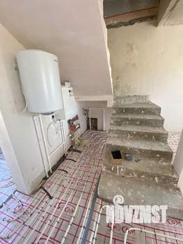 Дом 84м², 2-этажный, участок 4 сот.  